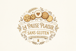 La Pause Plaisir Sans Gluten - Accueil